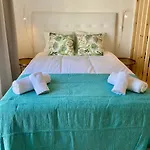 White Sand Apartments Downtown Albufeira