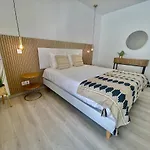 White Sand Apartments Downtown Albufeira